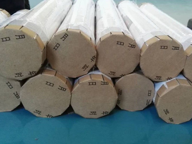 防撞蓋包裝機(jī)