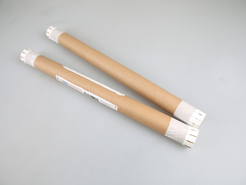 防撞蓋包裝機(jī)