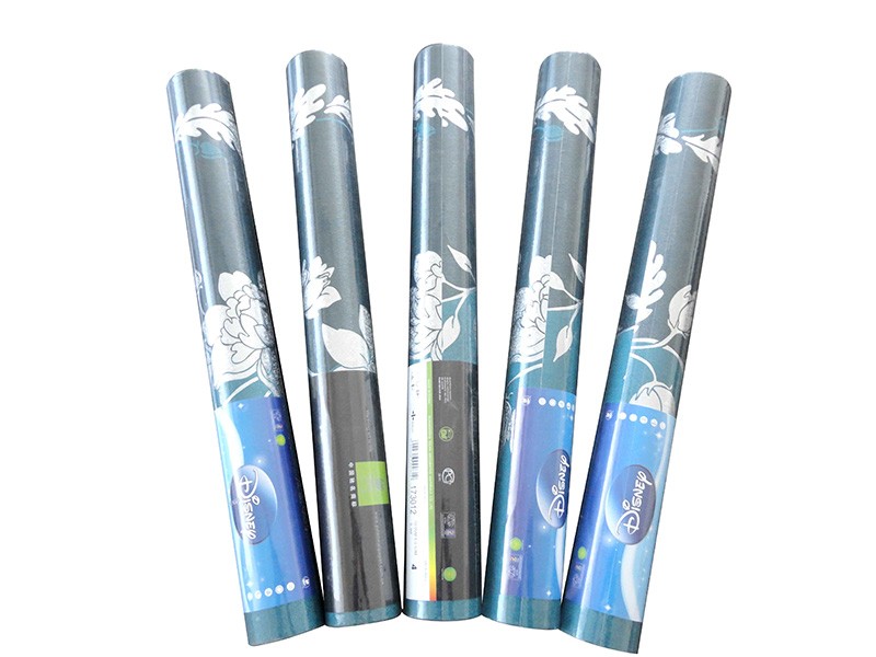 半自動(dòng)熱收縮包裝機(jī)