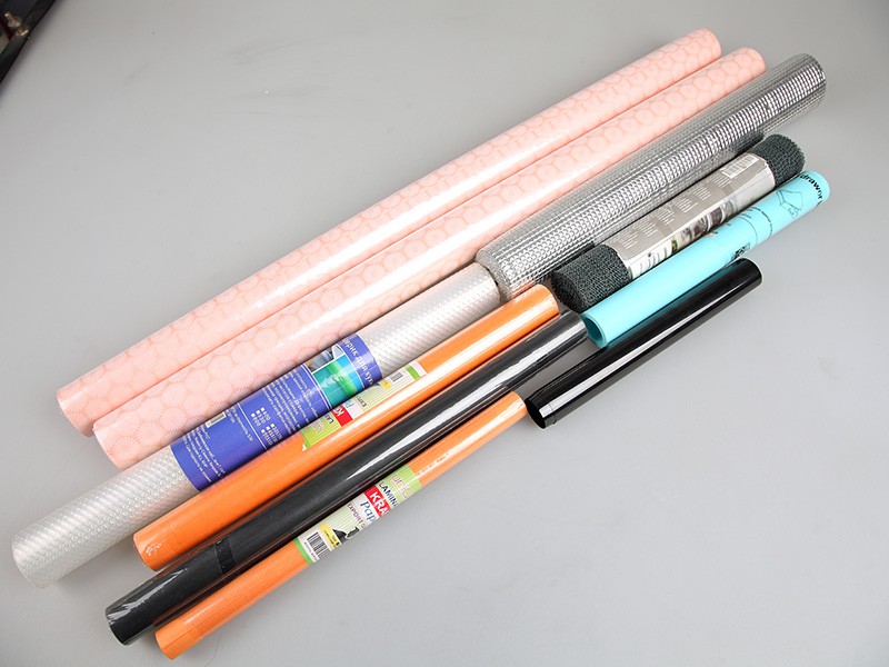 TCJ-FJ800C/1050C/1250C高速?gòu)?fù)卷機(jī)